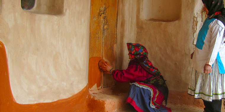 تصویر تصویر