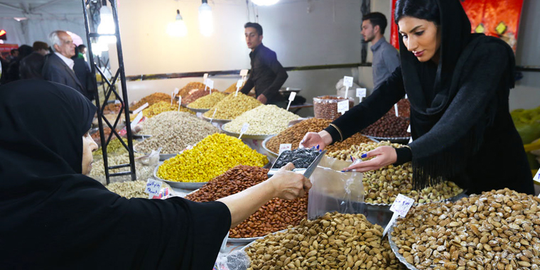 تصویر تصویر