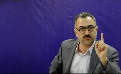بازار هیجانی نیست/ انتظار برای توافق فرسایشی شده بود / مسئولین زیاد اظهار نظر نکنند