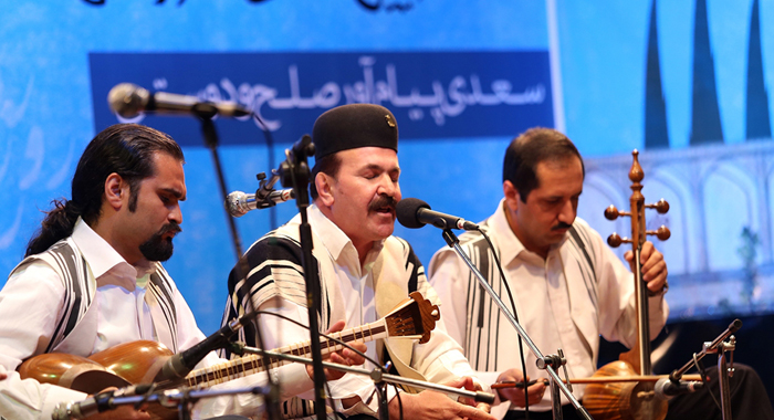 تصویر تصویر