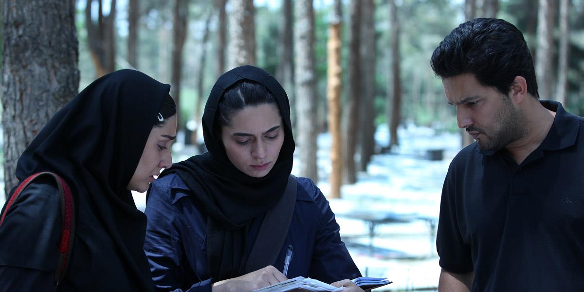 سرنوشت جسورانه‌ترین فیلم سال