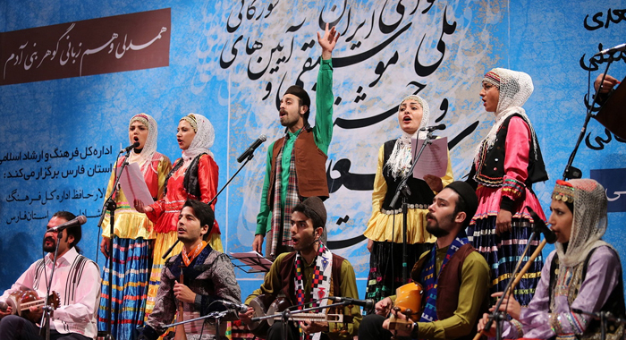 تصویر تصویر