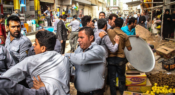 تصویر تصویر