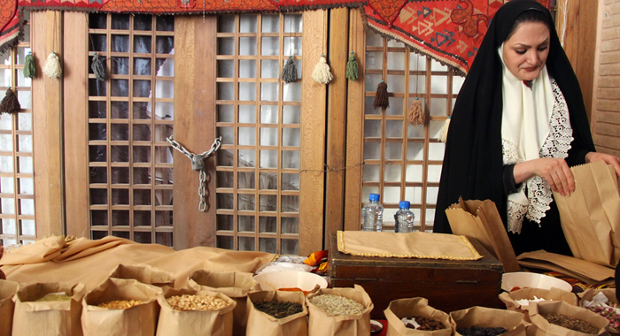 تصویر تصویر