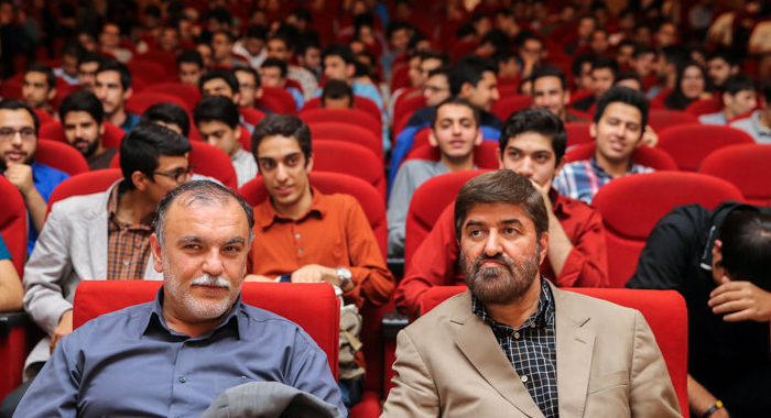 تصویر تصویر