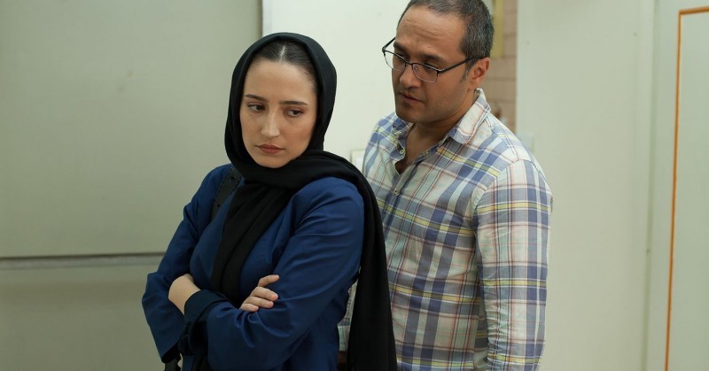 «پریدن از ارتفاع کم»؛ تعریف متفاوت افسردگی