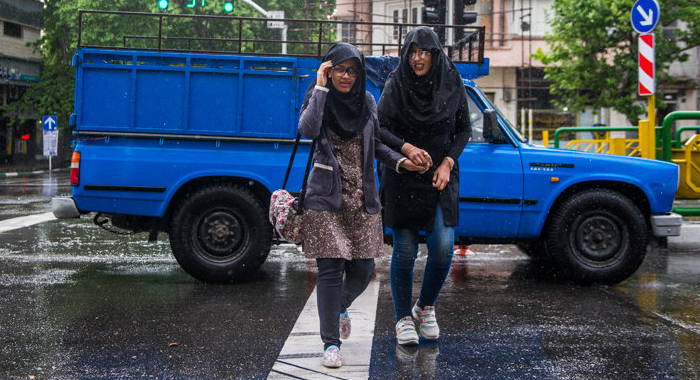 تصویر تصویر
