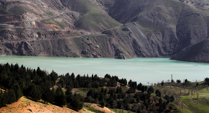 تصویر تصویر