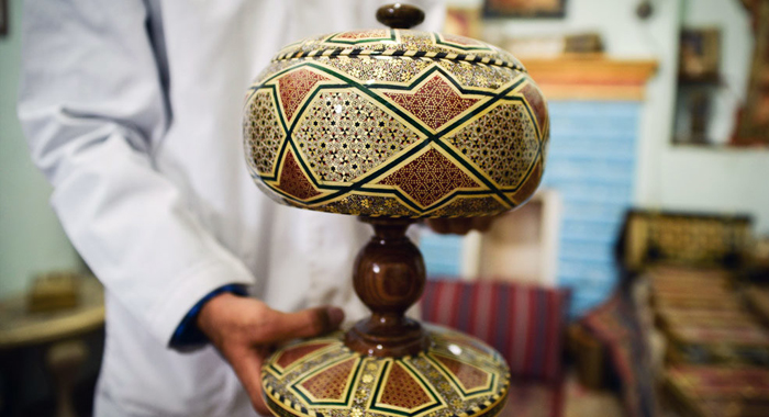 تصویر تصویر