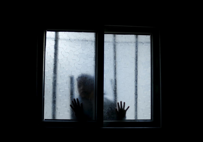 (تصاویر) غزه، هفت ماه پس از جنگ (تصاویر) غزه، هفت ماه پس از جنگ