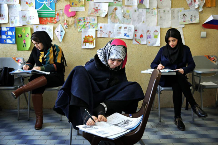 (تصاویر) بازتاب جهانی زندگی (تصاویر) بازتاب جهانی زندگی