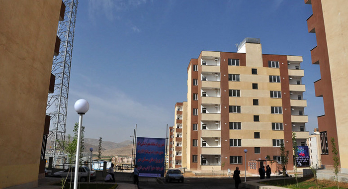 تصویر تصویر