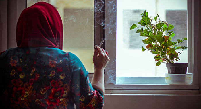 تصویر تصویر