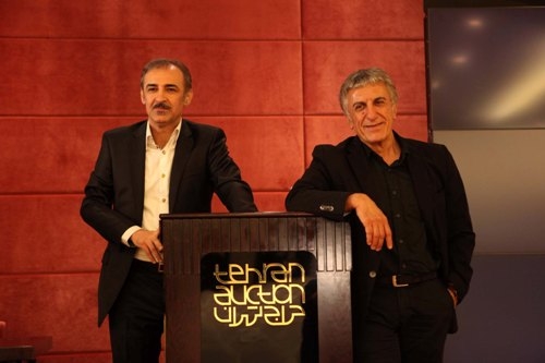 مثبت و منفی حراج آثار هنری