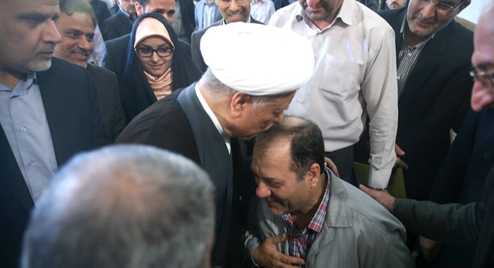 تصویر تصویر