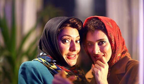 ممیزی «نهنگ» را زخمی کرد یا فیلمنامه؟ ممیزی «نهنگ» را زخمی کرد یا فیلمنامه؟