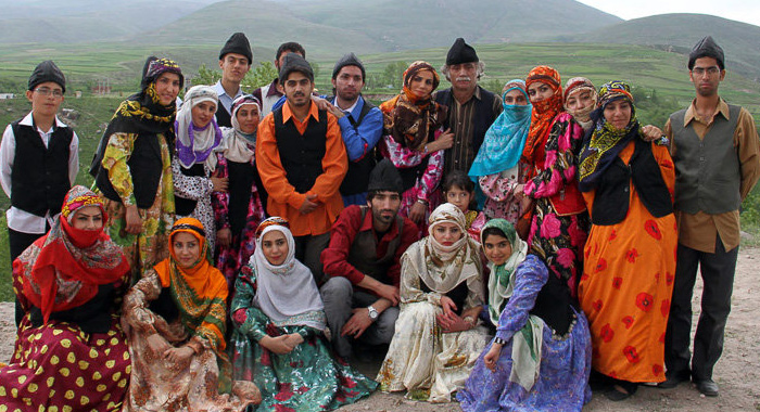 تصویر تصویر