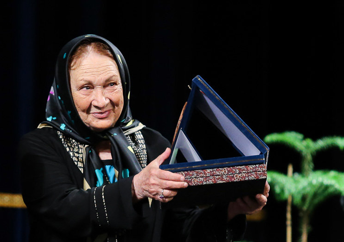 (تصاویر) مراسم جشن بازیگر (تصاویر) مراسم جشن بازیگر