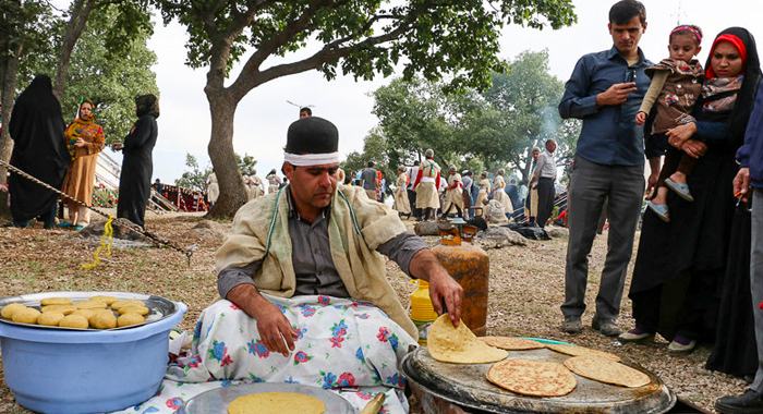 تصویر تصویر