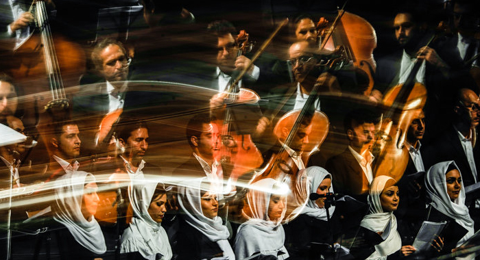 تصویر تصویر