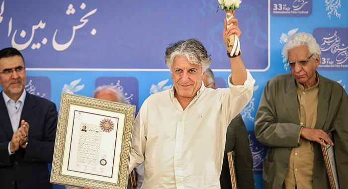 تصویر تصویر