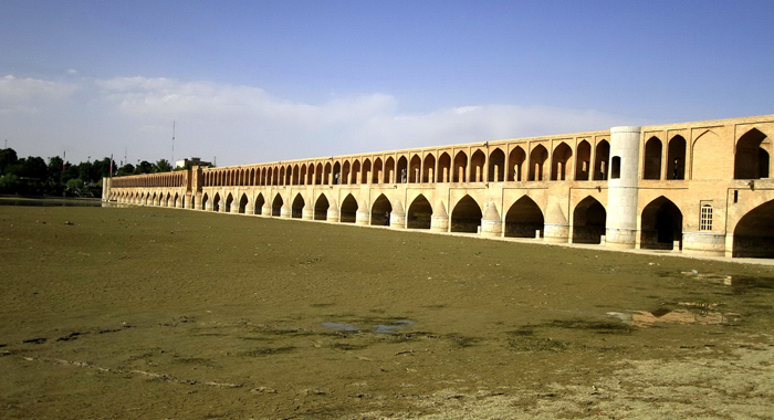 تصویر تصویر