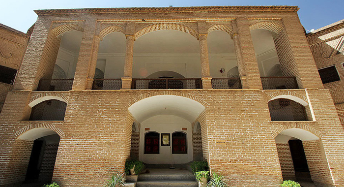 تصویر