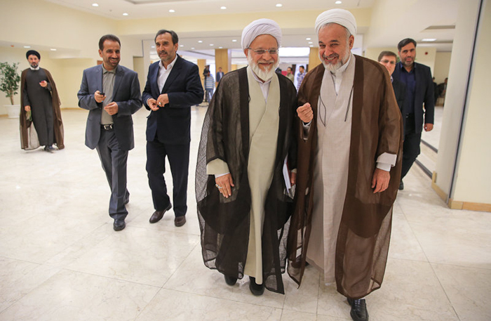 (تصاویر) میزبانی دولت از نمایندگان مجلس (تصاویر) میزبانی دولت از نمایندگان مجلس