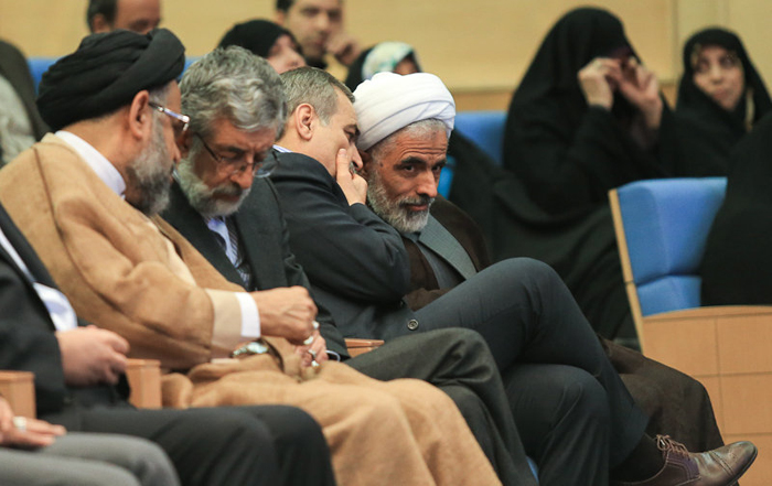 (تصاویر) میزبانی دولت از نمایندگان مجلس (تصاویر) میزبانی دولت از نمایندگان مجلس