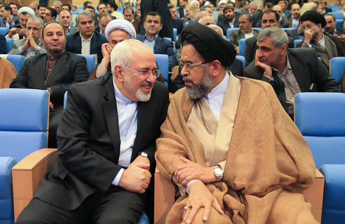 (تصاویر) میزبانی دولت از نمایندگان مجلس (تصاویر) میزبانی دولت از نمایندگان مجلس
