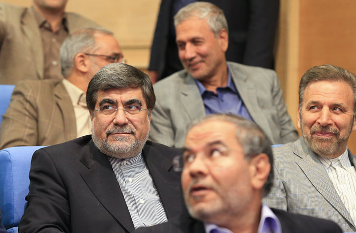 (تصاویر) میزبانی دولت از نمایندگان مجلس (تصاویر) میزبانی دولت از نمایندگان مجلس
