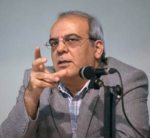 تبعات نمایشی شدن علم