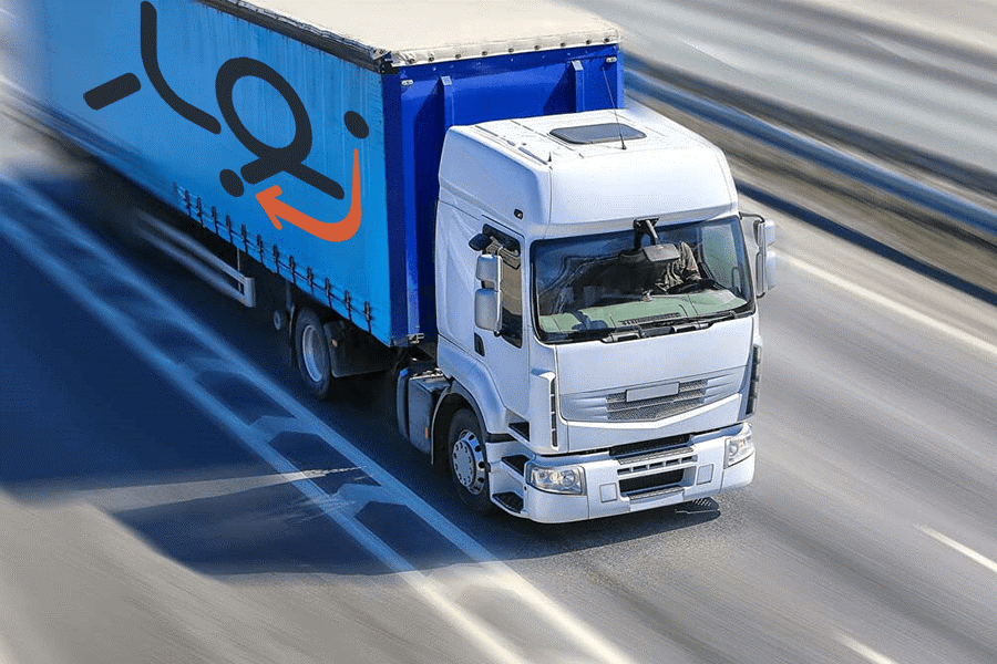 بهترین باربری در تهران کدام شرکت است؟
