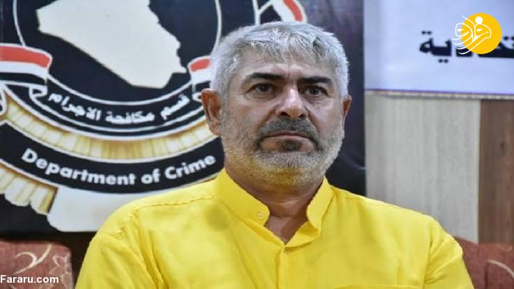 (تصاویر)