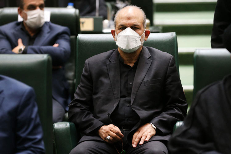 وزیر پیشنهادی ارشاد: این وزارتخانه منفعل و کم اثر شده است