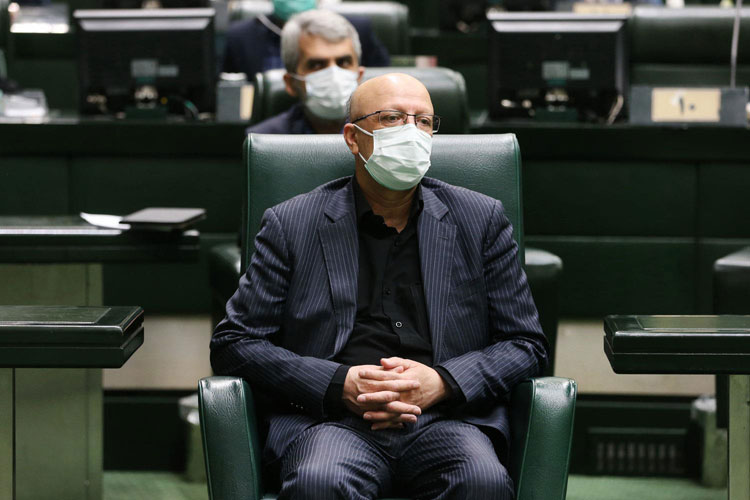 وزیر پیشنهادی صمت: سه سال دیگر صنعت خودرو افتخار آفرین خواهد بود