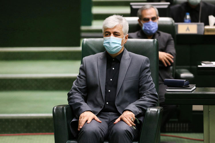 پاسخ اوجی به ادعاها درباره اموالش: مازراتی را تشخیص نمی‌دهم