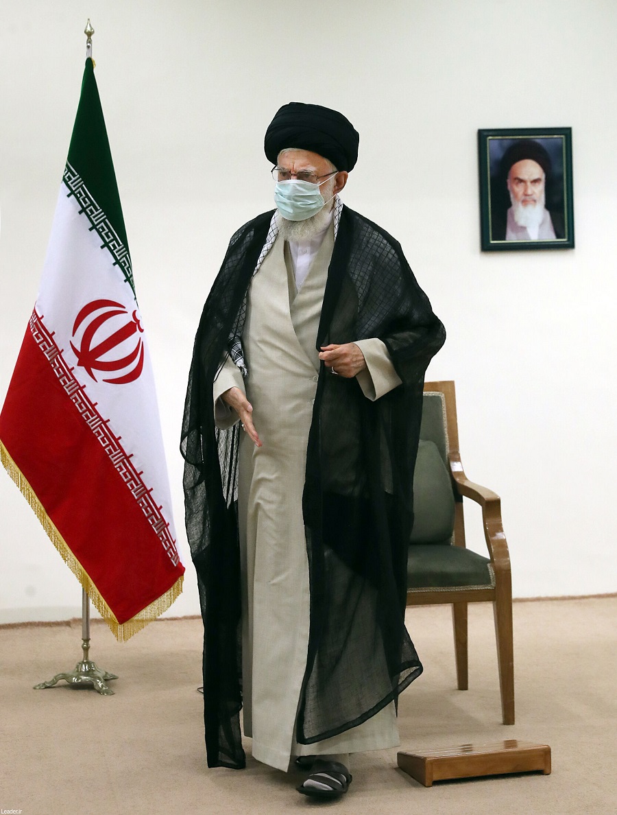 (تصاویر)