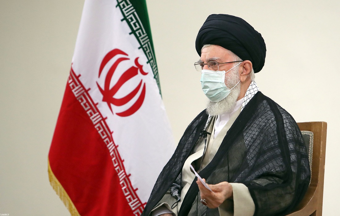 (تصاویر)