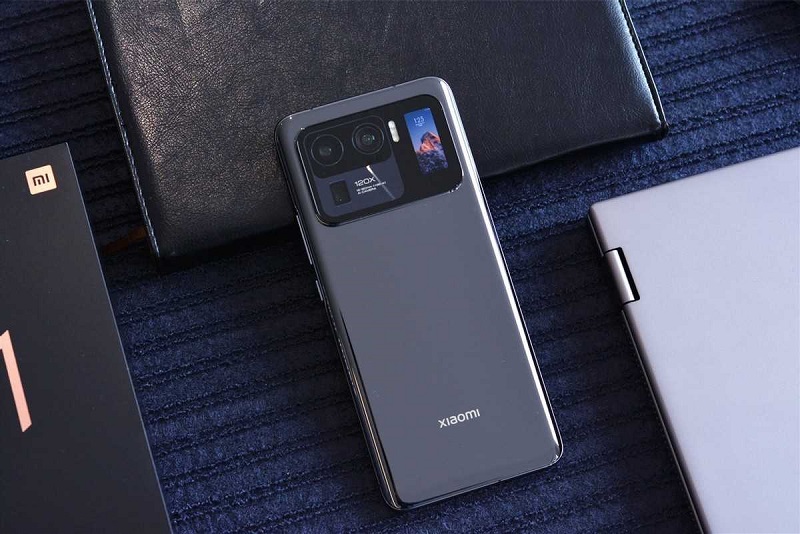 مهمترین اخبار دنیای موبایل؛ از رونمایی Z Flip 3 تا تاجگذاری شیائومی