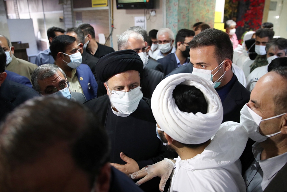 (تصاویر)