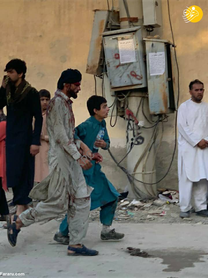 (عکس)