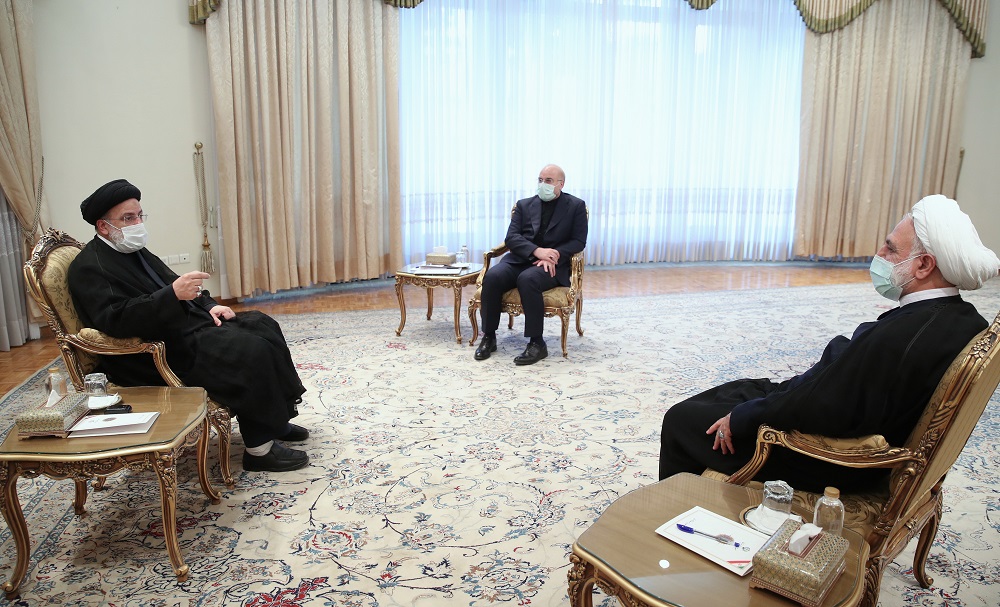 (تصاویر)
