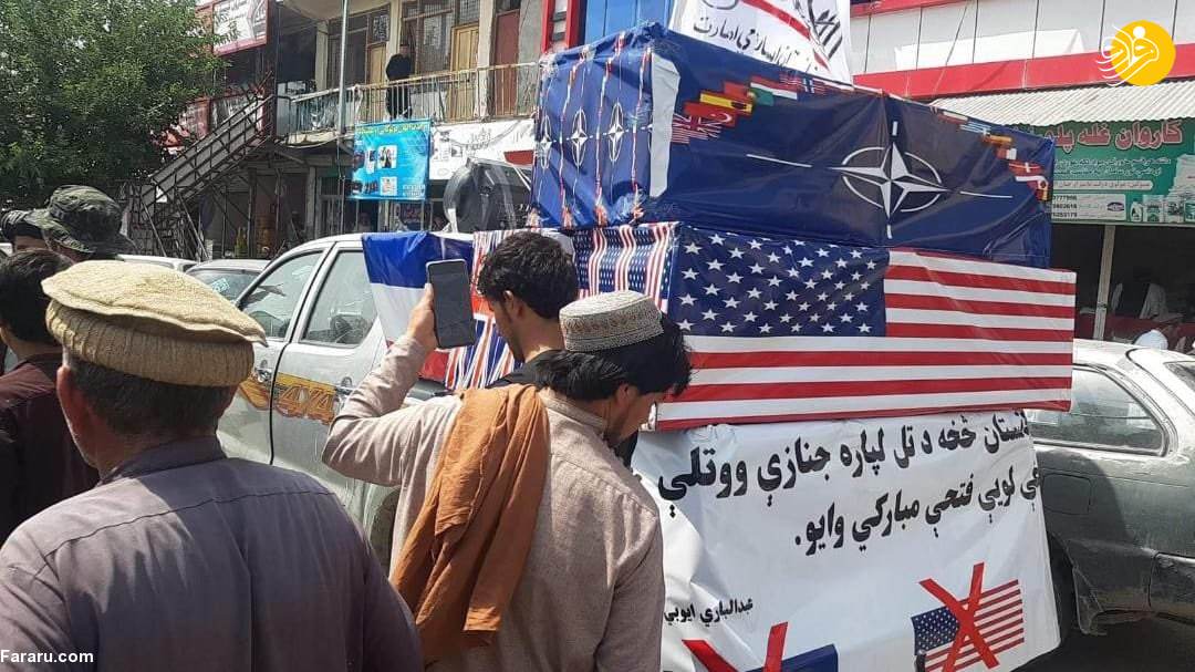 تصاویر تصاویر