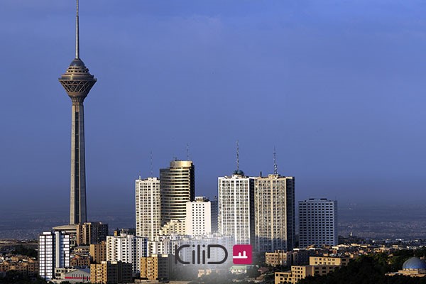 اطلاعات، نیاز نخست تحلیل بازار مسکن؛