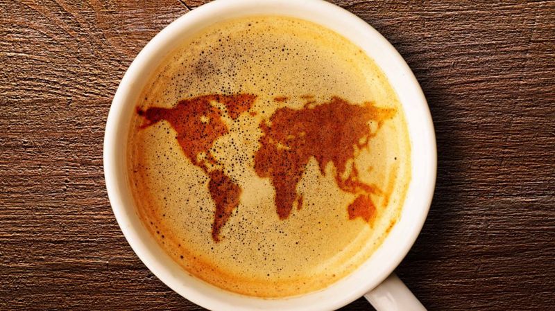 ۷ توصیه برای انتخاب بهترین قهوه