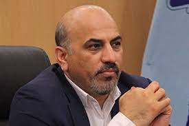 بعد از برق، کمبود گاز در زمستان در راه است؛ پای روسیه در میان است! بعد از برق، کمبود گاز در زمستان در راه است؛ پای روسیه در میان است!