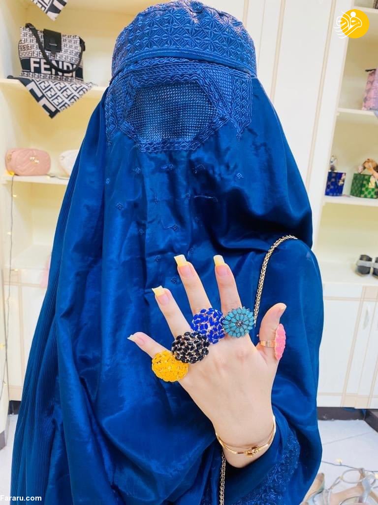 (عکس)