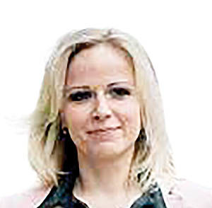 پایان کارزار دوما