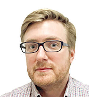 مردم در تله فقر